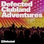 Be Right [Dirty Grandpa Mix By Le Knight Club Vs. Play Paul - DCA Edit]