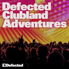 Be Right [Dirty Grandpa Mix By Le Knight Club Vs. Play Paul - DCA Edit]