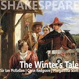 Shakespeare: The Winter's Tale