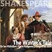 Shakespeare: The Winter's Tale
