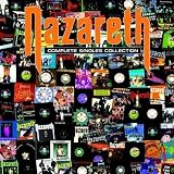 The Complete Singles Collection
