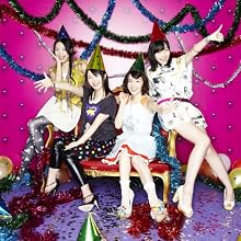 西瓜BABY【初回プレス分コネクティングカード イベント参加応募券&特典コンテンツ試聴券 封入】(通常盤Type-A)(DVD付)