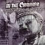 In The Chamber - The String Quartet Tribute to Linkin Park