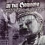 In The Chamber - The String Quartet Tribute to Linkin Park