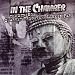 In The Chamber - The String Quartet Tribute to Linkin Park