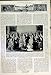 1950 PRINCESS ELIZABETH BABY ANNE PRINCE GEORGE DENMARK