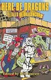 Here Be Dragons: Tales of Dragoncon