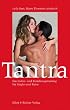 Tantra: Das Liebes- und Beziehungstraining f�r Singles und Paare