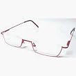 Cal Optix Regent - Available in Various Colors and Strengths