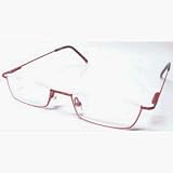 Cal Optix Regent - Available in Various Colors and Strengths