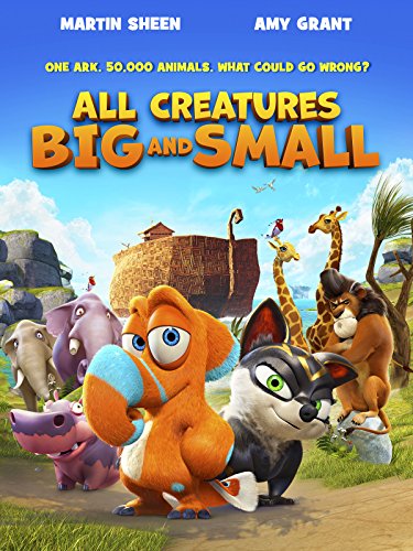 All-Creatures-Big-and-Small