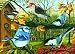 Backyard Feeder (1,000 Piece Puzzle)