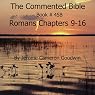 The Commented Bible: Book 45B - Romans