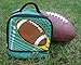 Neat-Oh Neat-Oh!® Go Sport Football Lunch Box