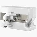 Black & Decker Spacemaker Under-Counter Can Opener