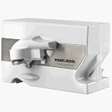 Applica/Black & Decker CO85 Spacemaker Can Opener
