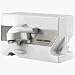 Applica/Black & Decker CO85 Spacemaker Can Opener
