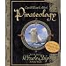 Pirateology ~ A Pirate's Guide and Model Ship