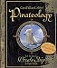 Books : Pirateology ~ A Pirate's Guide and Model Ship