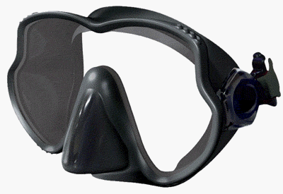 Buy Tilos Framless Single Lens Low Volume Excel Mask online at Discounted New and Used prices. Delivered to your door with Off-The-Bookshelf.
