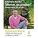 Silence, �a pousse ! Comprendre son jardin