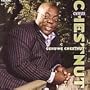 Genuine Chestnut