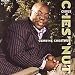Genuine Chestnut