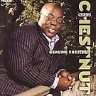 Genuine Chestnut