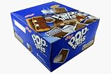 PopTarts 6 Pack S'mores 3.5 oz