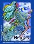 Tarot de las brujas (Spanish Edition)