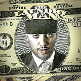 Fresh Air (Feat. Max B) [Explicit]