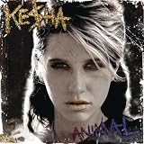 Animal [Explicit]