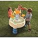 Little Tikes Spiralin' Seas Waterpark