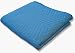 Pioneer Packaging 12Pk Econ Furniture Pad Qp12 Dollies/Furniture Pads