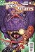 Search : Teen Titans #15