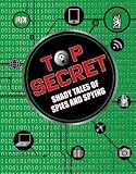 Top Secret