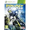 MX vs ATV Alive