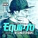 Equipto &amp; Mike Marshall ft Berner &amp; Yukmouth - Wakey Bakey (NEW FEBRUARY 2011)