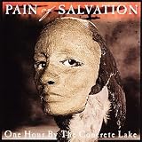 CD Cover