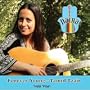 Forever Young (Tamid Tzair)