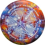 Discraft Ultrastar 175g SUPERCOLOR Starscape