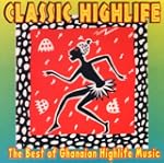 Classic Highlife