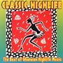 Classic High Life