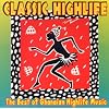 Classic High Life