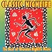 Classic High Life