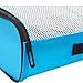 eBags Ultralight Packing Cubes - Sampler 3pc Set