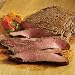 Omaha Steaks 1 (20 oz.) Marinated Flank Steak