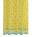 Kitchen & Housewares : ZAP IN THE NIGHT GARDEN 66X54" PAIR CURTAINS