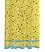 Zap In The Night Garden Curtains, Pair, 66 x 72 Inch