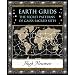 Earth Grids: The Secret Patterns of Gaia's Sacred Sites (Wooden Books Gift Book)